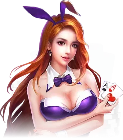 开元棋牌视觉素材